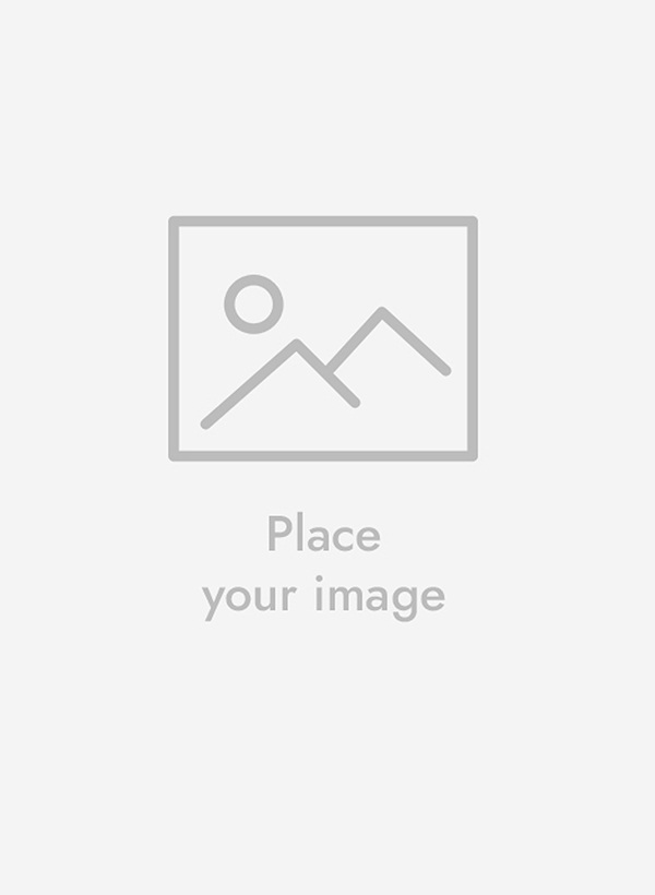 Awaiting product image