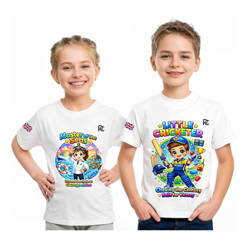 11d4a121465b5f63f1ee480182cd771c