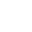 WA