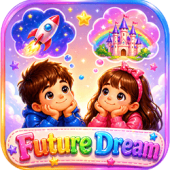 LITTLE DREAM